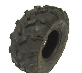 19x7-8 31N 
