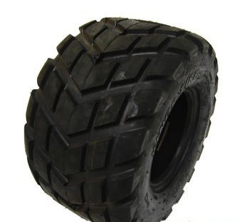 18x9.5-8 31N 
