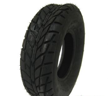 21x7-10 36F 