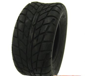22x10-10 44F 