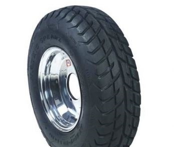 21x7-10 / 175x70-10