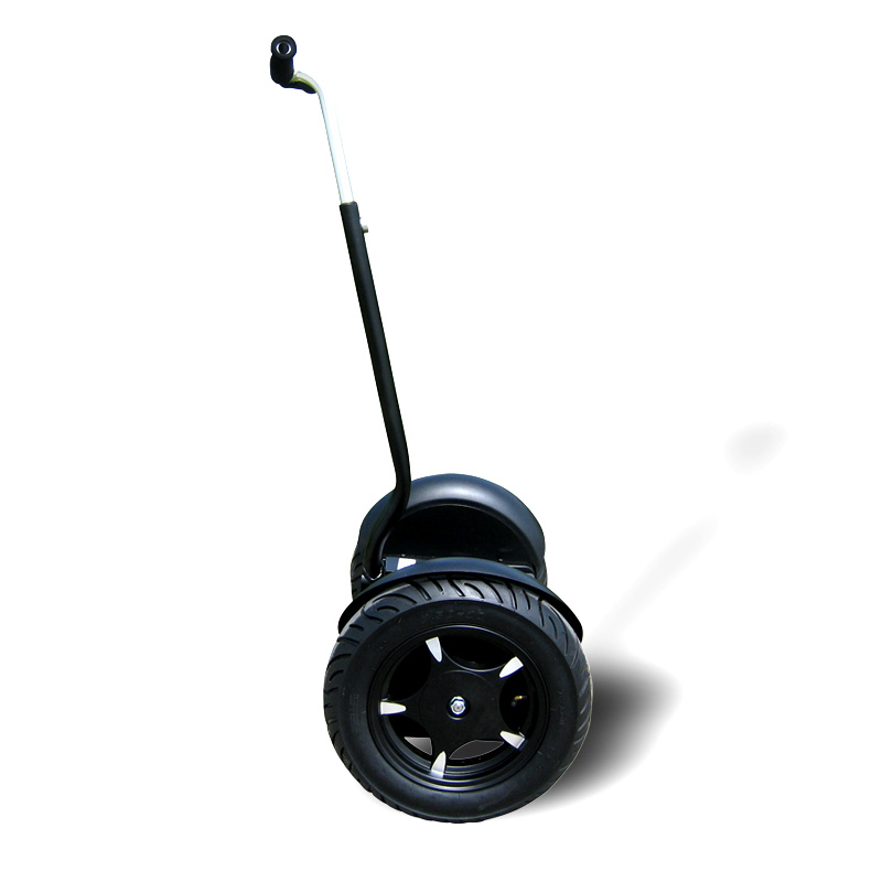 E-swing Self Balance Scooter