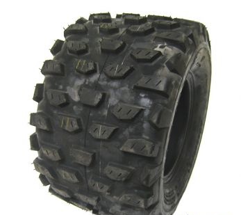  20x11-9 