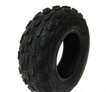 21x7-10 25N