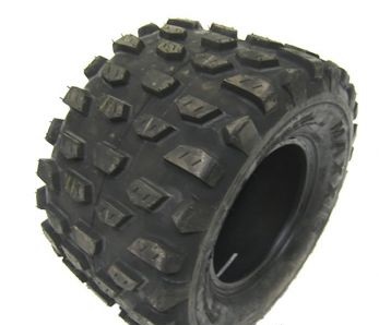  20x11-9 