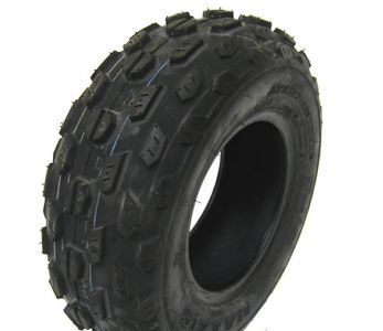 21x7-10