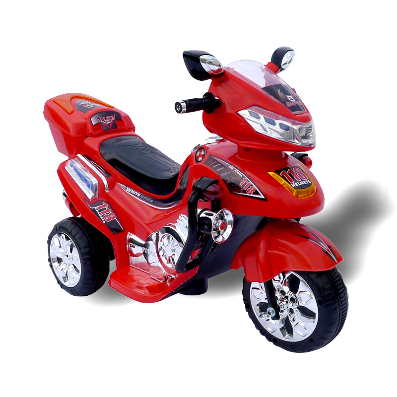 električni motor C031